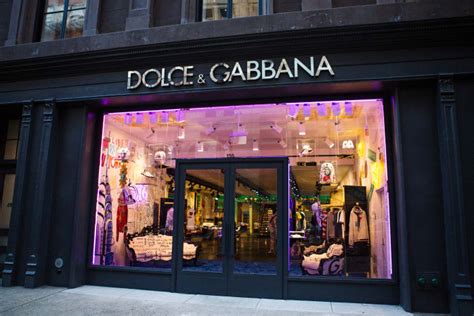 dolce gabbana soho|Dolce & Gabbana online shopping.